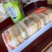 ヒメ日記 2025/12/26 16:19 投稿 武内 鶯谷デッドボール