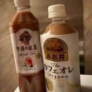 ヒメ日記 2025/12/27 19:34 投稿 武内 鶯谷デッドボール