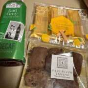 ヒメ日記 2026/01/02 02:39 投稿 武内 鶯谷デッドボール