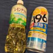 ヒメ日記 2026/01/03 22:19 投稿 武内 鶯谷デッドボール