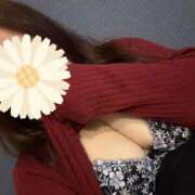 ヒメ日記 2026/01/04 09:59 投稿 武内 鶯谷デッドボール