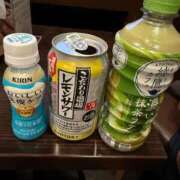 ヒメ日記 2026/01/06 01:39 投稿 武内 鶯谷デッドボール