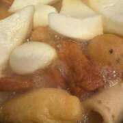 ヒメ日記 2026/01/06 13:49 投稿 武内 鶯谷デッドボール