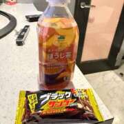 ヒメ日記 2026/01/07 22:09 投稿 武内 鶯谷デッドボール