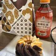 ヒメ日記 2026/01/07 22:16 投稿 武内 鶯谷デッドボール