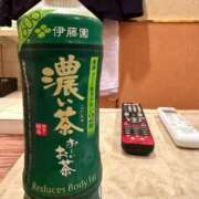 ヒメ日記 2026/01/08 12:29 投稿 武内 鶯谷デッドボール