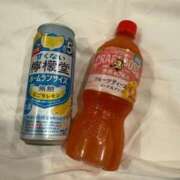 ヒメ日記 2026/01/10 09:24 投稿 武内 鶯谷デッドボール