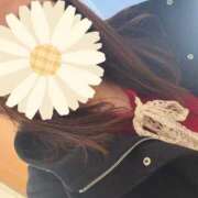 ヒメ日記 2026/01/10 09:59 投稿 武内 鶯谷デッドボール