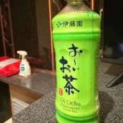 ヒメ日記 2026/01/10 15:19 投稿 武内 鶯谷デッドボール