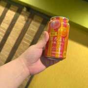 ヒメ日記 2026/01/10 15:27 投稿 武内 鶯谷デッドボール