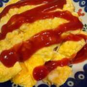 ヒメ日記 2026/01/10 23:39 投稿 武内 鶯谷デッドボール