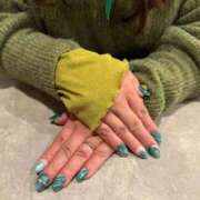 ヒメ日記 2026/01/11 16:39 投稿 武内 鶯谷デッドボール