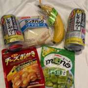 ヒメ日記 2026/01/12 22:19 投稿 武内 鶯谷デッドボール