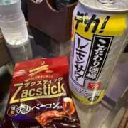 ヒメ日記 2026/01/13 22:09 投稿 武内 鶯谷デッドボール