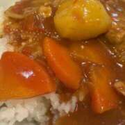 ヒメ日記 2026/01/14 19:19 投稿 武内 鶯谷デッドボール