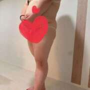 ヒメ日記 2026/01/15 13:29 投稿 武内 鶯谷デッドボール