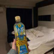 ヒメ日記 2026/01/16 00:39 投稿 武内 鶯谷デッドボール