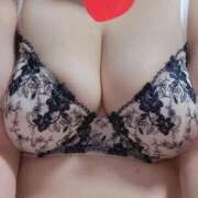 ヒメ日記 2026/01/16 07:09 投稿 武内 鶯谷デッドボール