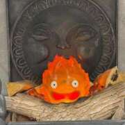 ヒメ日記 2026/01/16 09:25 投稿 武内 鶯谷デッドボール