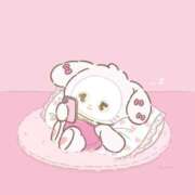 ヒメ日記 2026/01/16 14:49 投稿 武内 鶯谷デッドボール