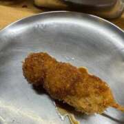 ヒメ日記 2026/01/17 12:19 投稿 武内 鶯谷デッドボール