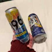 ヒメ日記 2026/01/18 08:39 投稿 武内 鶯谷デッドボール