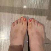 ヒメ日記 2026/01/18 08:46 投稿 武内 鶯谷デッドボール