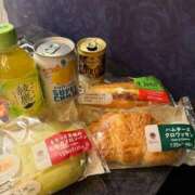 ヒメ日記 2026/01/18 22:49 投稿 武内 鶯谷デッドボール