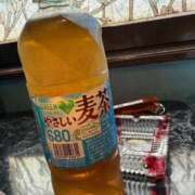 ヒメ日記 2026/01/18 22:59 投稿 武内 鶯谷デッドボール