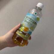 ヒメ日記 2026/01/18 23:34 投稿 武内 鶯谷デッドボール