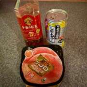 ヒメ日記 2026/01/19 17:59 投稿 武内 鶯谷デッドボール