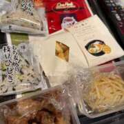 ヒメ日記 2026/01/19 18:32 投稿 武内 鶯谷デッドボール