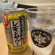 武内 ♡お礼♡N様♡ホテルプアラニ 五反田 鶯谷デッドボール