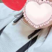 武内 今日は11時-20時っ出勤っ♬.*ﾟ 鶯谷デッドボール