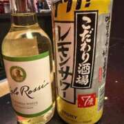 ヒメ日記 2026/01/21 12:28 投稿 武内 鶯谷デッドボール