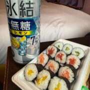 ヒメ日記 2026/01/21 12:47 投稿 武内 鶯谷デッドボール