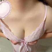 ヒメ日記 2026/01/21 20:13 投稿 武内 鶯谷デッドボール