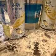 ヒメ日記 2026/01/22 21:59 投稿 武内 鶯谷デッドボール