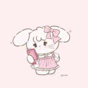 ヒメ日記 2026/01/24 07:17 投稿 武内 鶯谷デッドボール