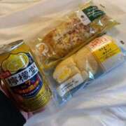 ヒメ日記 2026/01/24 13:17 投稿 武内 鶯谷デッドボール