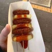 ヒメ日記 2026/01/24 13:24 投稿 武内 鶯谷デッドボール