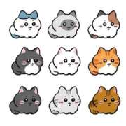 ヒメ日記 2026/01/26 14:27 投稿 武内 鶯谷デッドボール