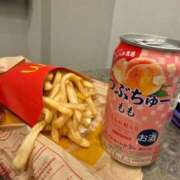 ヒメ日記 2026/01/30 14:28 投稿 武内 鶯谷デッドボール