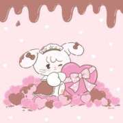 ヒメ日記 2026/01/31 00:19 投稿 武内 鶯谷デッドボール