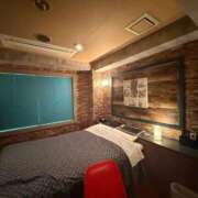 ヒメ日記 2026/01/31 15:48 投稿 武内 鶯谷デッドボール