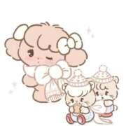 ヒメ日記 2026/01/31 21:59 投稿 武内 鶯谷デッドボール