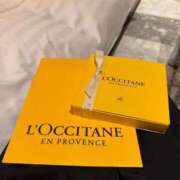 ヒメ日記 2026/02/02 09:09 投稿 武内 鶯谷デッドボール