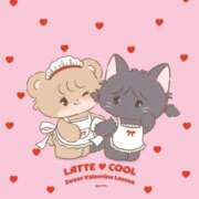 ヒメ日記 2026/02/02 09:29 投稿 武内 鶯谷デッドボール