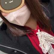 ヒメ日記 2026/02/02 12:19 投稿 武内 鶯谷デッドボール