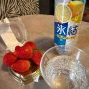 ヒメ日記 2026/02/02 19:19 投稿 武内 鶯谷デッドボール